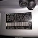 JTDBU4EE5C9171612 2012 Toyota Corolla Le auction photo thumbnail 9