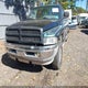 3B7HF13Z31M500069 2001 Dodge Ram 1500 St auction photo thumbnail 2