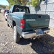 3B7HF13Z31M500069 2001 Dodge Ram 1500 St auction photo thumbnail 3