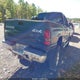 3B7HF13Z31M500069 2001 Dodge Ram 1500 St auction photo thumbnail 4