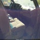 3B7HF13Z31M500069 2001 Dodge Ram 1500 St auction photo thumbnail 5