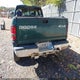 3B7HF13Z31M500069 2001 Dodge Ram 1500 St auction photo thumbnail 6