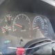 3B7HF13Z31M500069 2001 Dodge Ram 1500 St auction photo thumbnail 7
