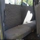 3B7HF13Z31M500069 2001 Dodge Ram 1500 St auction photo thumbnail 8