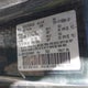 3B7HF13Z31M500069 2001 Dodge Ram 1500 St auction photo thumbnail 9