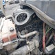 1FUJGBDV9FLBW4349 2015 Freightliner Cascadia 113 auction photo thumbnail 9