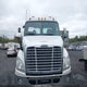 1FUJGBDV9FLBW4349 2015 Freightliner Cascadia 113 auction photo thumbnail 12