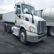 1FUJGBDV9FLBW4349 2015 Freightliner Cascadia 113 auction photo thumbnail 1