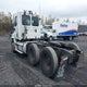 1FUJGBDV9FLBW4349 2015 Freightliner Cascadia 113 auction photo thumbnail 3