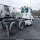 1FUJGBDV9FLBW4349 2015 Freightliner Cascadia 113 auction photo thumbnail 4