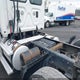 1FUJGBDV9FLBW4349 2015 Freightliner Cascadia 113 auction photo thumbnail 7