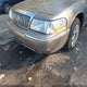 2MEFM74W94X652868 2004 Mercury Grand Marquis Gs auction photo thumbnail 6