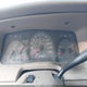 2MEFM74W94X652868 2004 Mercury Grand Marquis Gs auction photo thumbnail 7