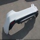 4T1R11AK5RU872475 2024 Toyota Camry Le auction photo thumbnail 12