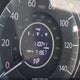 2HKRM3H71EH524864 2014 Honda Cr-V Ex-L auction photo thumbnail 16