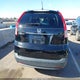 2HKRM3H71EH524864 2014 Honda Cr-V Ex-L auction photo thumbnail 17