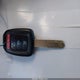 2HKRM3H71EH524864 2014 Honda Cr-V Ex-L auction photo thumbnail 11