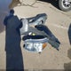 2HKRM3H71EH524864 2014 Honda Cr-V Ex-L auction photo thumbnail 12