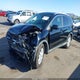 2HKRM3H71EH524864 2014 Honda Cr-V Ex-L auction photo thumbnail 2
