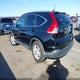 2HKRM3H71EH524864 2014 Honda Cr-V Ex-L auction photo thumbnail 3