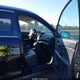 2HKRM3H71EH524864 2014 Honda Cr-V Ex-L auction photo thumbnail 5