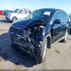 2HKRM3H71EH524864 2014 Honda Cr-V Ex-L auction photo thumbnail 6