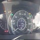 2HKRM3H71EH524864 2014 Honda Cr-V Ex-L auction photo thumbnail 7