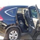 2HKRM3H71EH524864 2014 Honda Cr-V Ex-L auction photo thumbnail 8