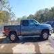 3GTP2VE74CG276497 2012 GMC Sierra 1500 Sle auction photo thumbnail 13