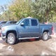 3GTP2VE74CG276497 2012 GMC Sierra 1500 Sle auction photo thumbnail 14