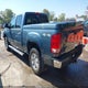 3GTP2VE74CG276497 2012 GMC Sierra 1500 Sle auction photo thumbnail 3