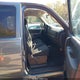 3GTP2VE74CG276497 2012 GMC Sierra 1500 Sle auction photo thumbnail 5