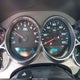 3GTP2VE74CG276497 2012 GMC Sierra 1500 Sle auction photo thumbnail 7