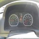 5J6RE48509L065436 2009 Honda Cr-V Ex auction photo thumbnail 7