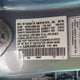 5J6RE48509L065436 2009 Honda Cr-V Ex auction photo thumbnail 9