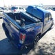 3TMCZ5AN1PM630501 2023 Toyota Tacoma Trd Sport auction photo thumbnail 4