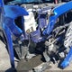 3TMCZ5AN1PM630501 2023 Toyota Tacoma Trd Sport auction photo thumbnail 12