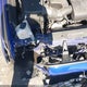 3TMCZ5AN1PM630501 2023 Toyota Tacoma Trd Sport auction photo thumbnail 18