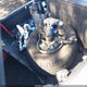 3TMCZ5AN1PM630501 2023 Toyota Tacoma Trd Sport auction photo thumbnail 22