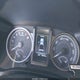 3TMCZ5AN1PM630501 2023 Toyota Tacoma Trd Sport auction photo thumbnail 7