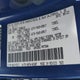 3TMCZ5AN1PM630501 2023 Toyota Tacoma Trd Sport auction photo thumbnail 9