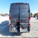 3C6TRVDGXFE501833 2015 Ram Promaster 2500 High Roof auction photo thumbnail 16