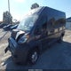 3C6TRVDGXFE501833 2015 Ram Promaster 2500 High Roof auction photo thumbnail 2