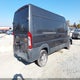 3C6TRVDGXFE501833 2015 Ram Promaster 2500 High Roof auction photo thumbnail 4