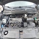 KM8JU3AC3CU512752 2012 Hyundai Tucson Gls auction photo thumbnail 10