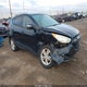 KM8JU3AC3CU512752 2012 Hyundai Tucson Gls auction photo thumbnail 1