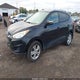 KM8JU3AC3CU512752 2012 Hyundai Tucson Gls auction photo thumbnail 2