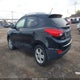 KM8JU3AC3CU512752 2012 Hyundai Tucson Gls auction photo thumbnail 3