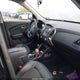 KM8JU3AC3CU512752 2012 Hyundai Tucson Gls auction photo thumbnail 5