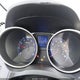 KM8JU3AC3CU512752 2012 Hyundai Tucson Gls auction photo thumbnail 7